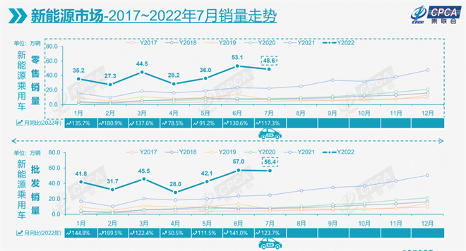 600图库澳门资料大全,适用策略设计_Prestige43.123