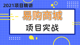 新奥管家婆免费资料2O24,诠释解析落实_SP56.986