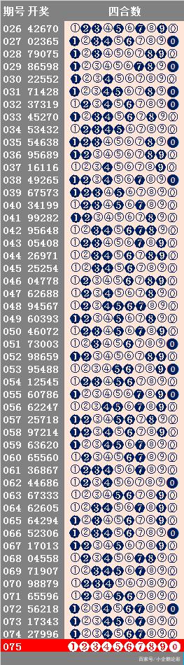 三中三免费资料,快速设计问题计划_入门版23.819