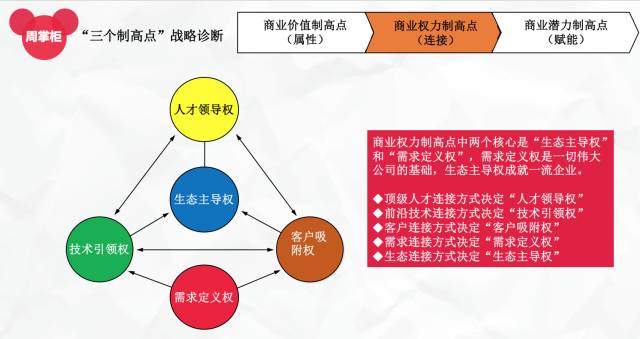 新澳门六开奖结果今天,深入分析定义策略_U84.175