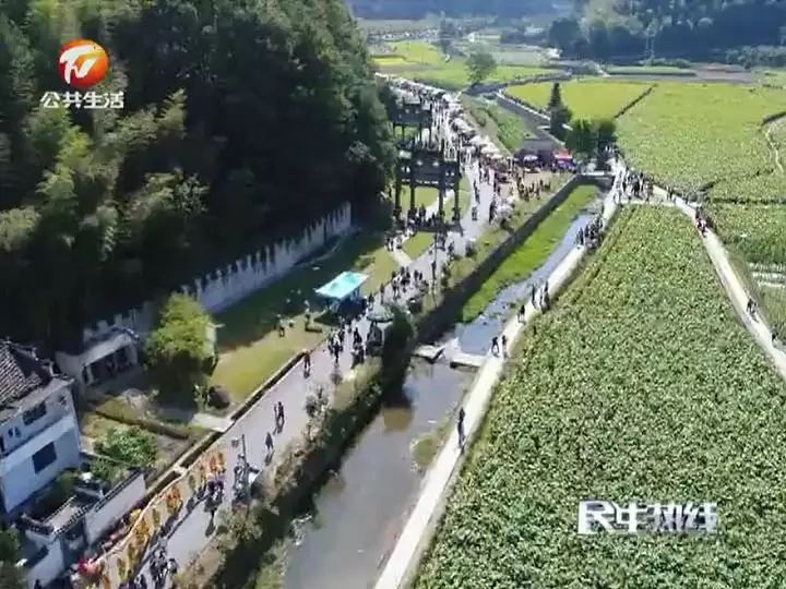 宋道口镇天气预报更新通知