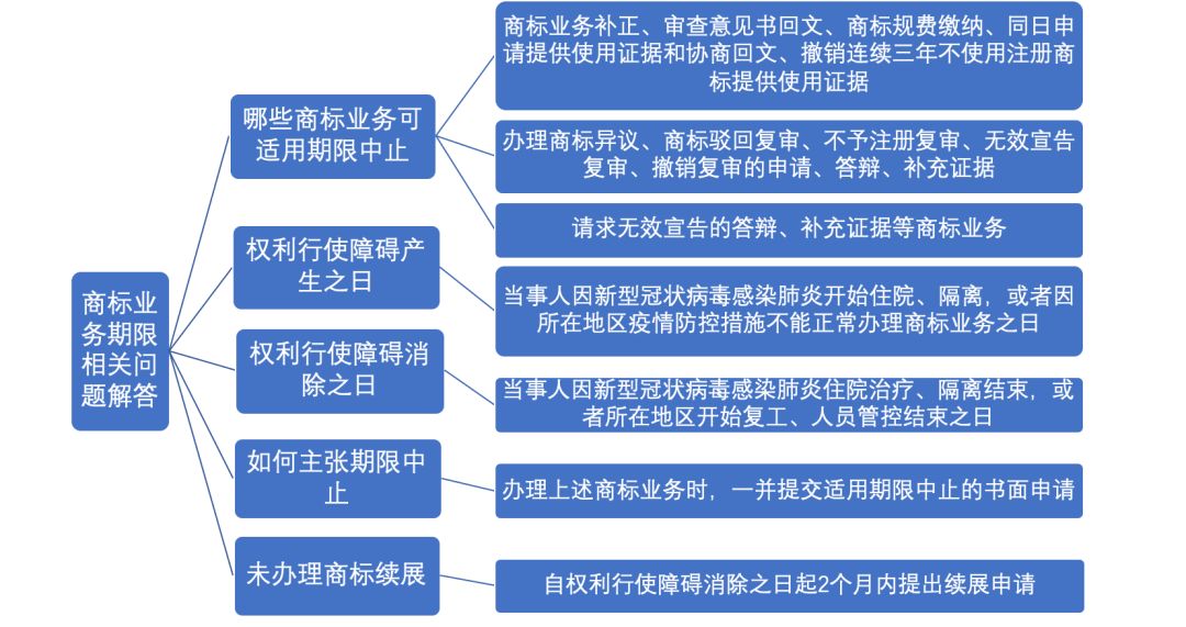 三中三网站有公开的资料,理论解答解释定义_进阶款71.797