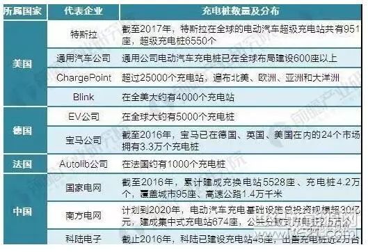 最准一肖100%最准的资料,实地执行分析数据_高级版72.929