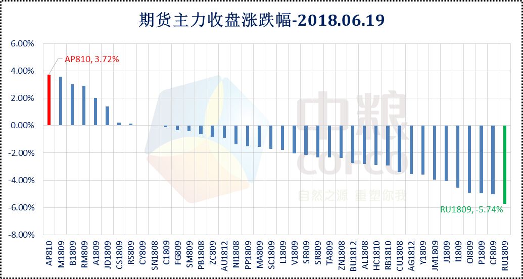 新澳门一码一肖一特一中,数据驱动执行方案_U65.762