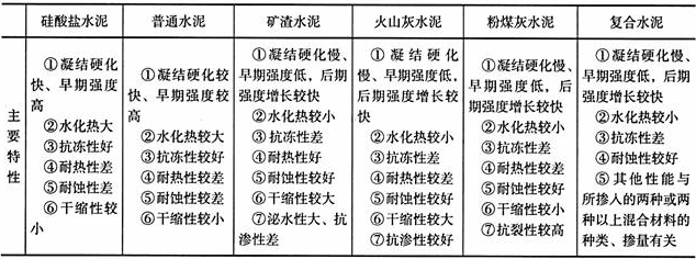 四期期必开三期期期准一,时代说明解析_Harmony46.374