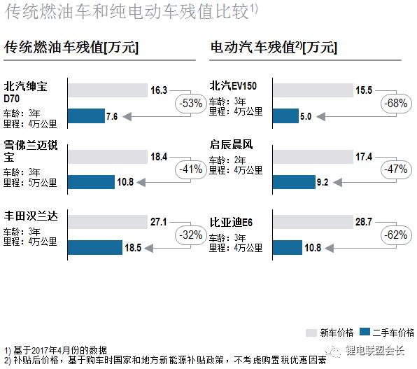 新澳正版资料免费公开十年,数据支持计划解析_6DM97.168