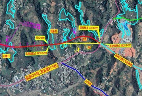 罗定市级公路维护监理事业单位领导团队最新概览