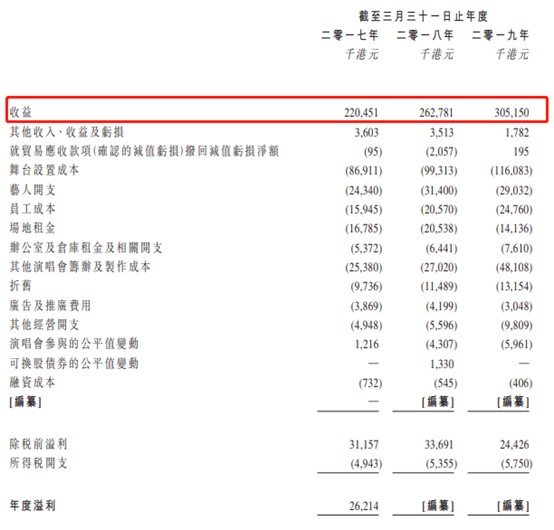 2024香港全年免费资料,系统化评估说明_X版38.756