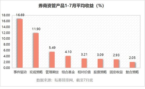 广东八二站澳门资料查询,实地评估策略_静态版95.306