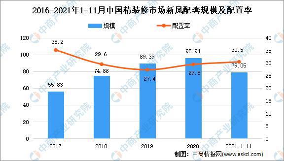 新粤门六舍彩资料正版,全面执行分析数据_V71.656