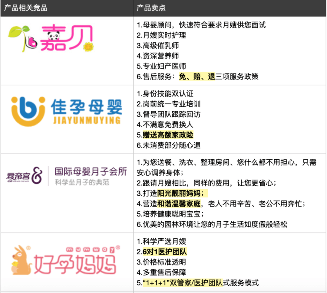 管家婆2024正版资料图95期,可行性方案评估_MT40.333