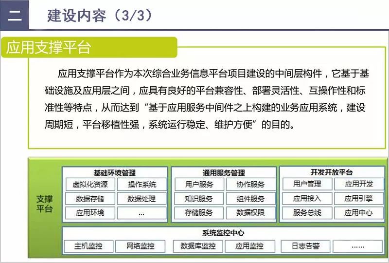 澳门最精准正最精准龙门蚕,数据设计支持计划_GT24.690