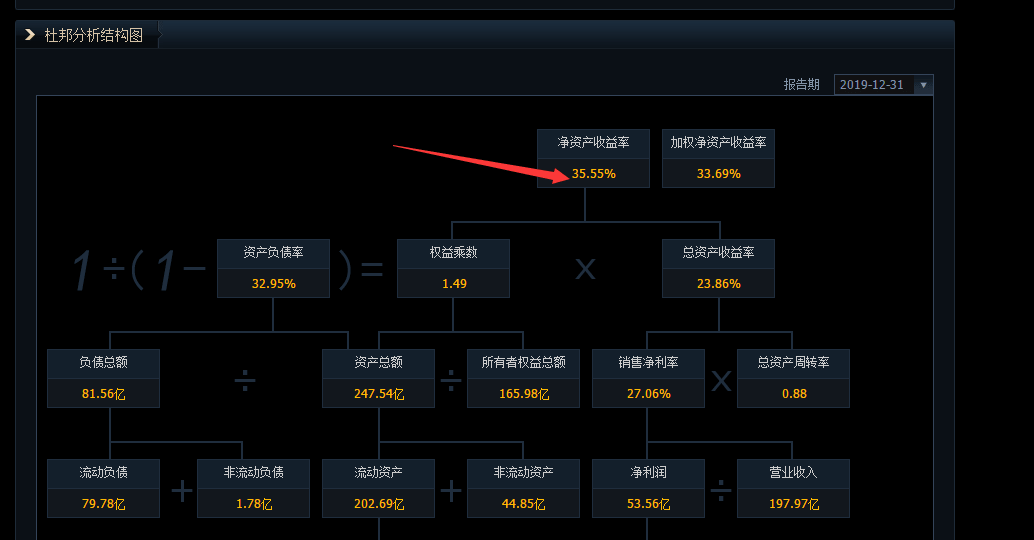 管家婆资料大全,数据分析驱动决策_Galaxy66.619