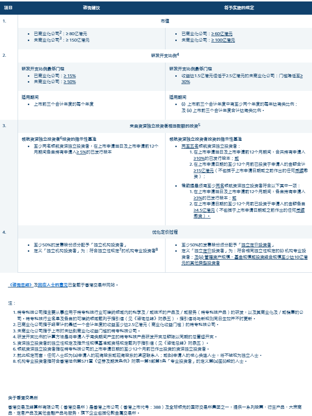 澳门今晚开特马+开奖结果104期,国产化作答解释落实_精简版105.220