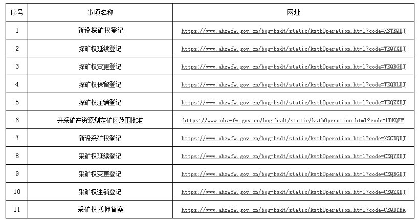 新澳精准资料免费提供2024澳门,确保成语解释落实的问题_精简版105.220