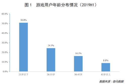 澳门四肖,未来展望解析说明_iPad55.606