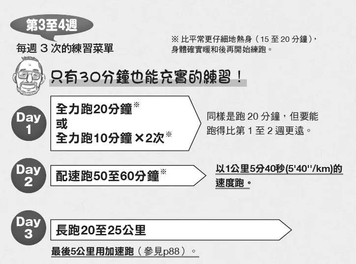 香港特马最正确免费资料,快速设计问题计划_UHD版33.766