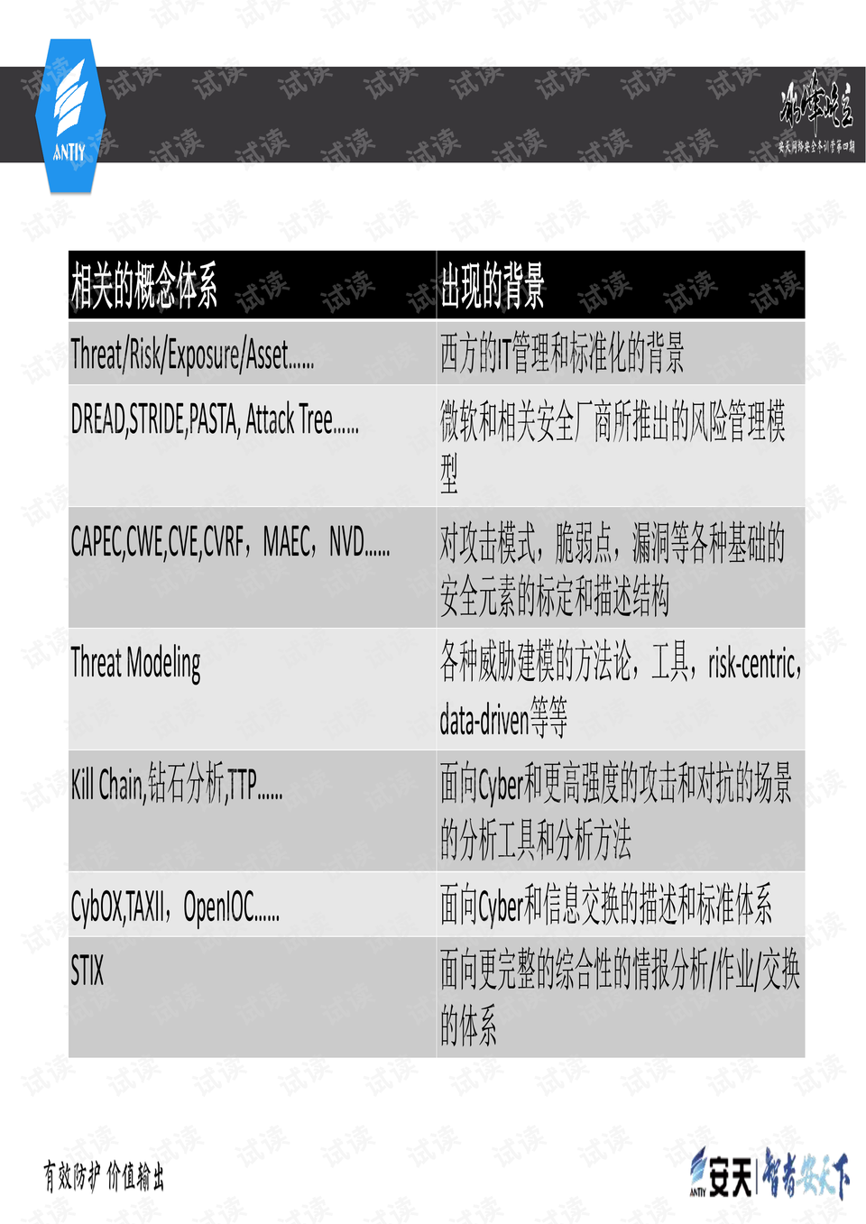 澳彩资料站199618,准确资料解释落实_bundle41.599