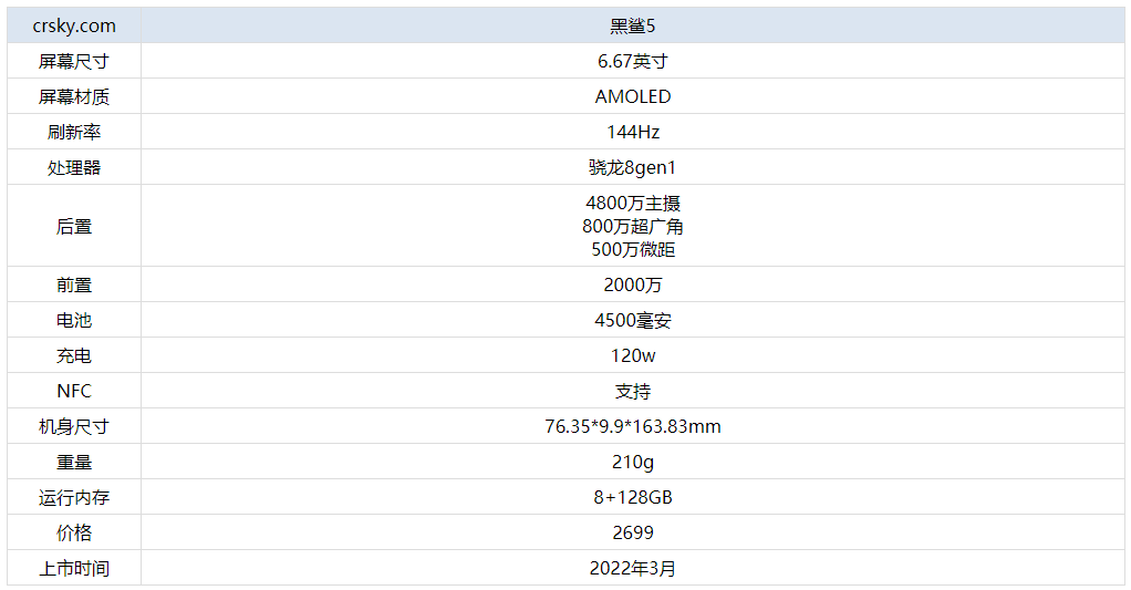 新澳门六开奖结果今天,实证解读说明_tool85.659