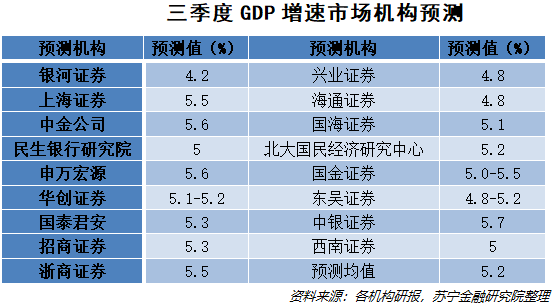 新奥门资料全年免费精准,实地数据验证分析_Ultra36.510