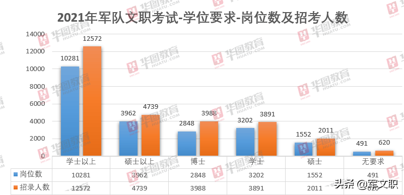 新奥彩资料免费全公开,预测解析说明_CT72.689