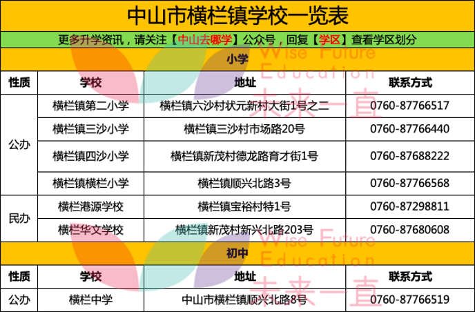 2024今晚新澳开奖号码,最佳精选解析说明_KP72.398