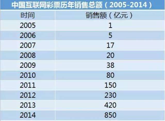 新澳门天天彩资料免费,科技术语评估说明_DX版14.252