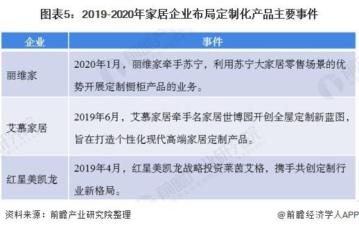 澳门2024年开奘记录,定制化执行方案分析_手游版18.962