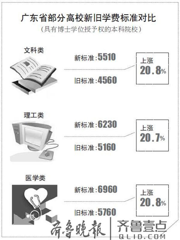 香港期期准资料大全,调整计划执行细节_领航款34.457