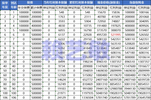 新澳门资料,预测解读说明_尊享款35.884