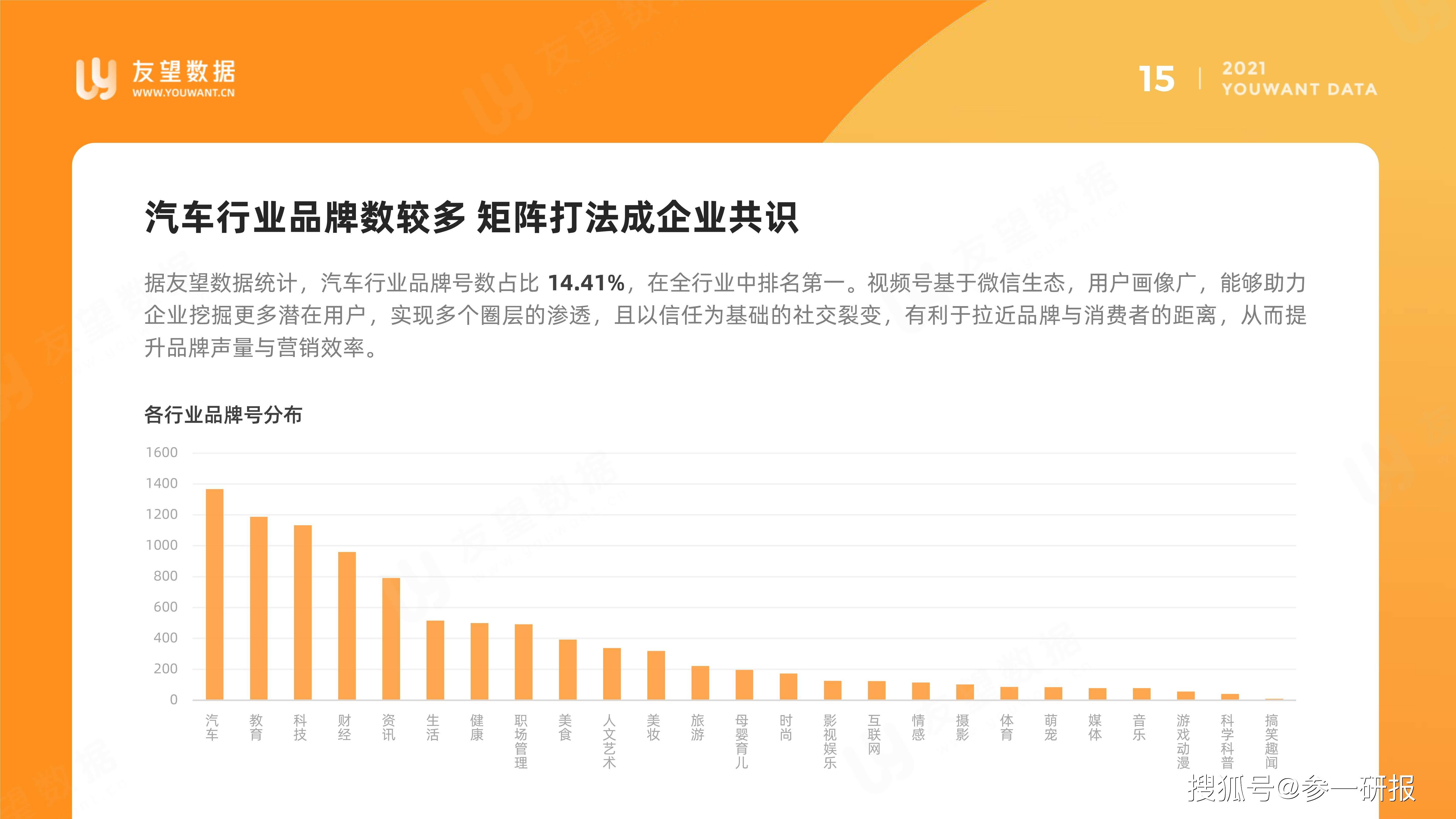 新澳门今晚开奖结果号码是多少,实地调研解释定义_视频版93.212