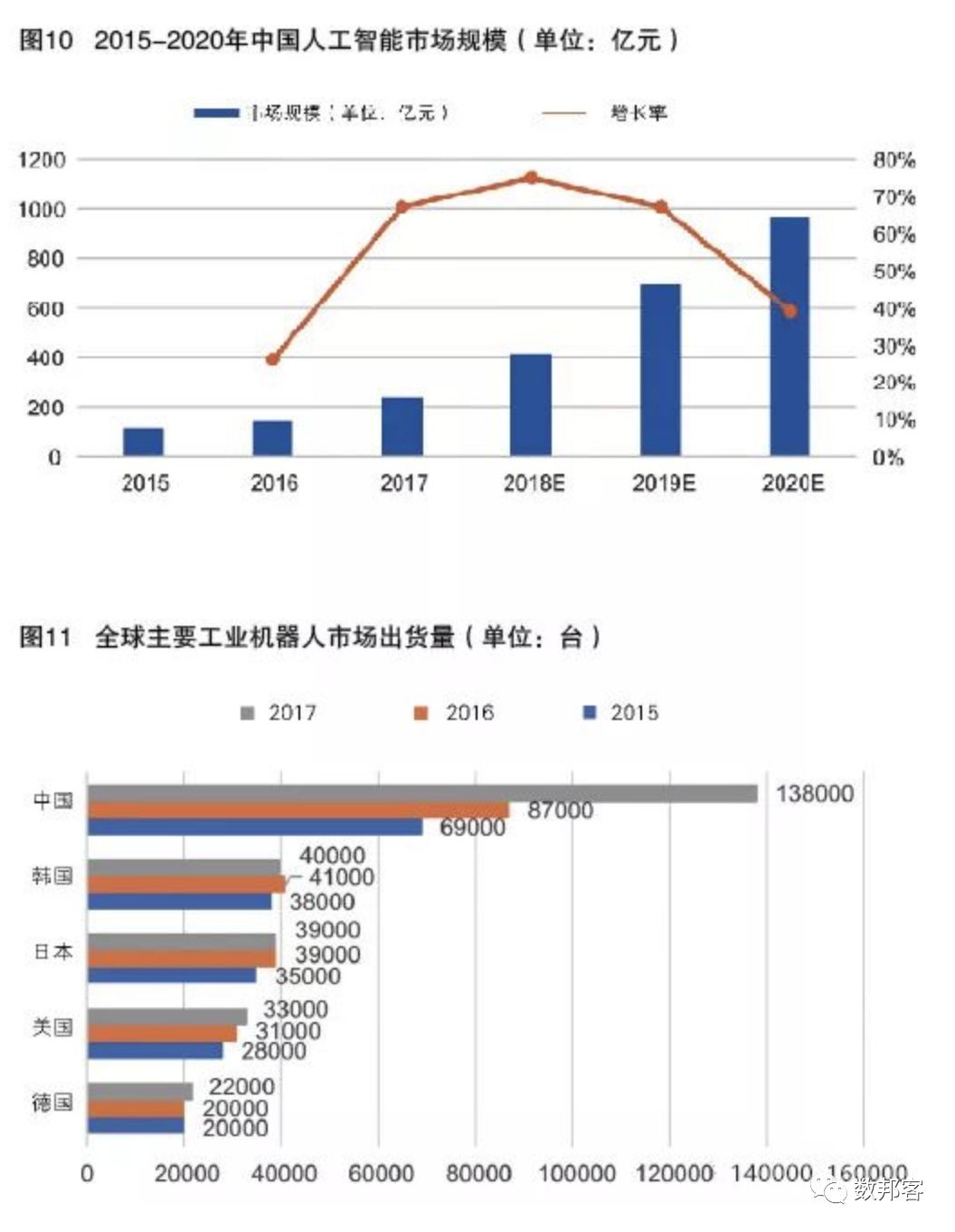 新澳门最精准正最精准,前沿分析解析_策略版53.320