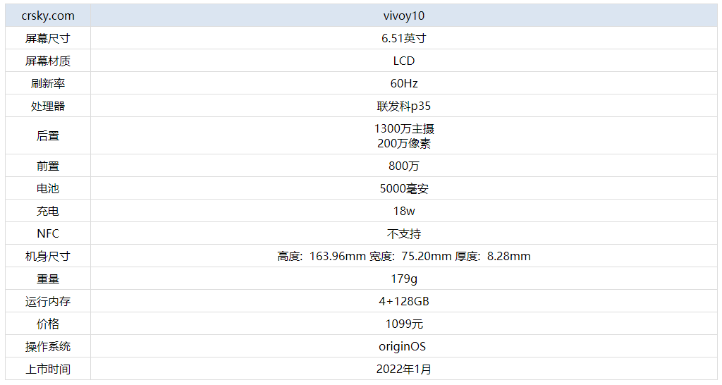 新澳门今晚开奖结果+开奖,经典解读说明_bundle32.136