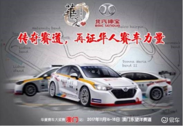 新2024年澳门天天本车,仿真技术实现_静态版27.614