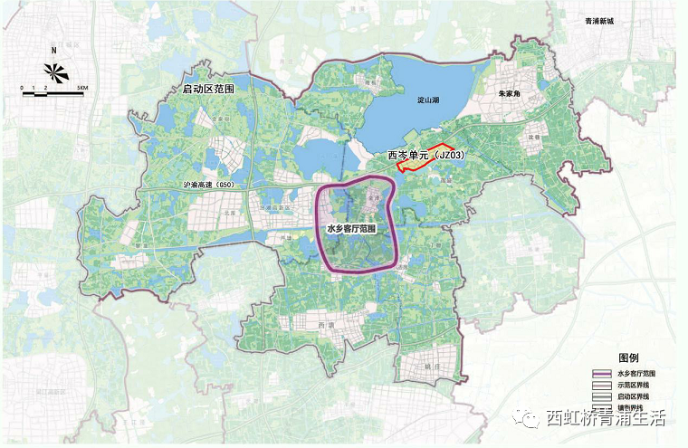 亳州市共青团市委引领青年力量，共筑美好未来发展规划