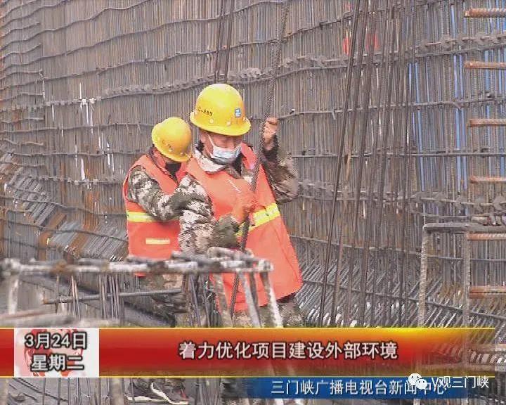 栾川县公路运输管理事业单位领导概览最新发布