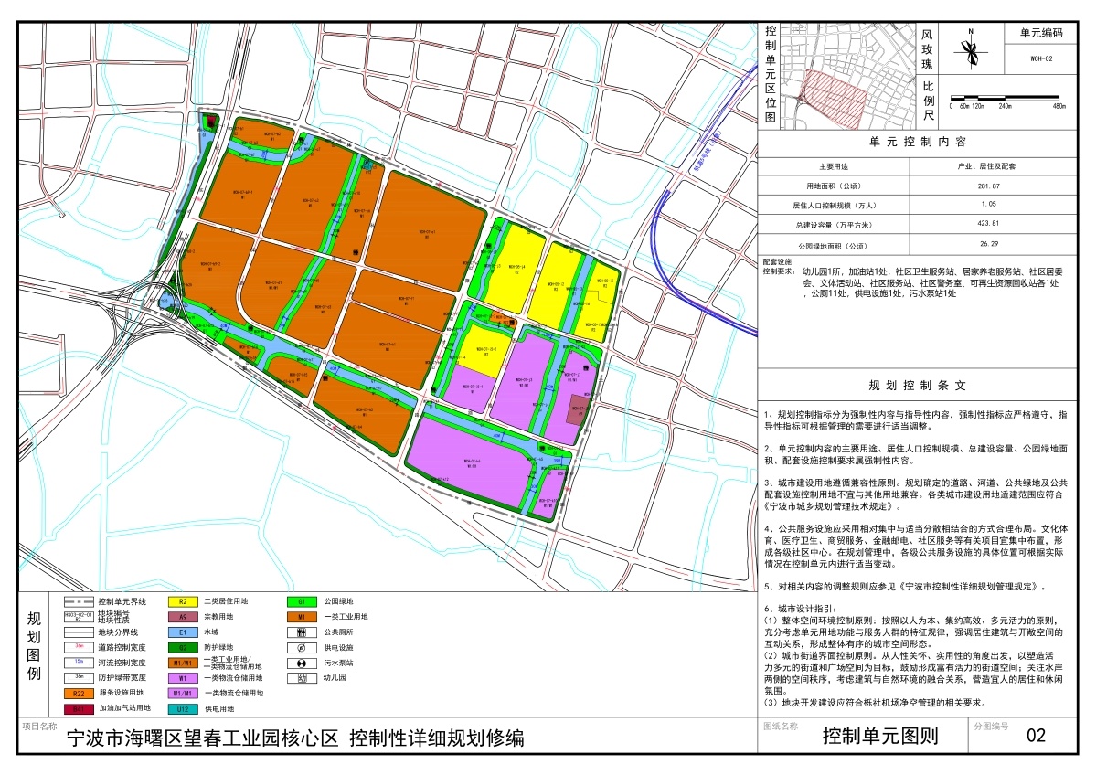 龙亭区康复事业单位发展规划展望