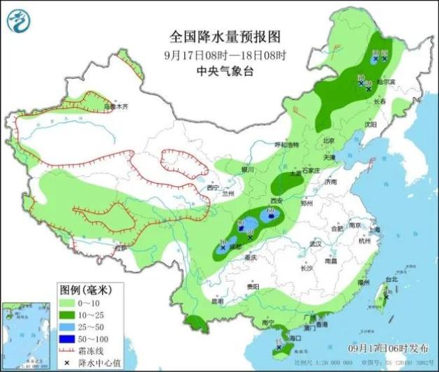 汤坑镇天气预报更新通知