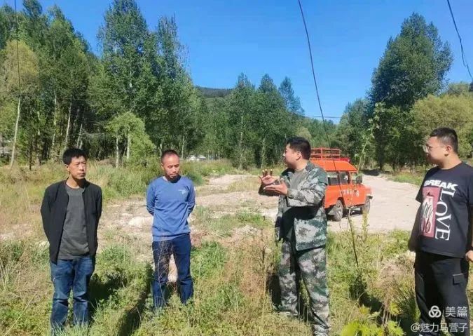 营子乡交通新闻，交通建设助力地方经济腾飞