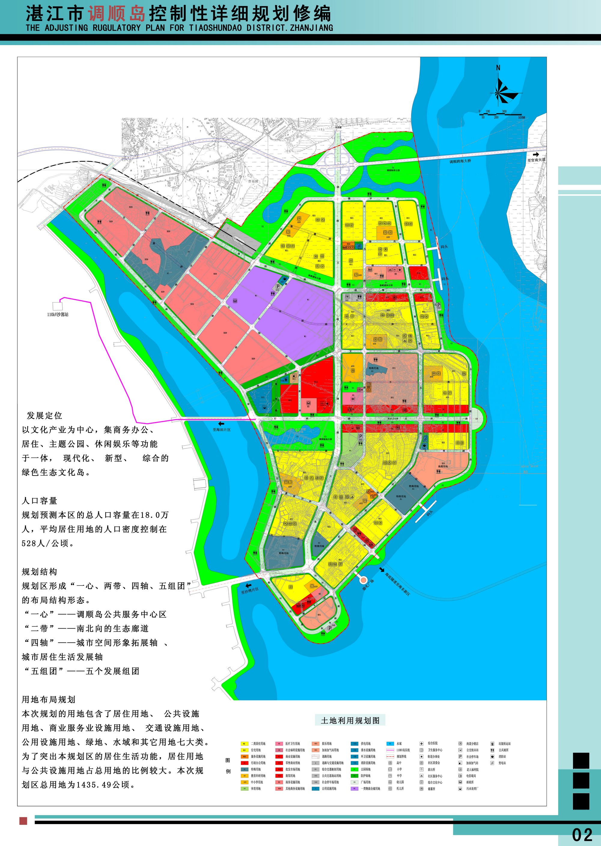 扬州市城市社会经济调查队最新发展规划深度研究