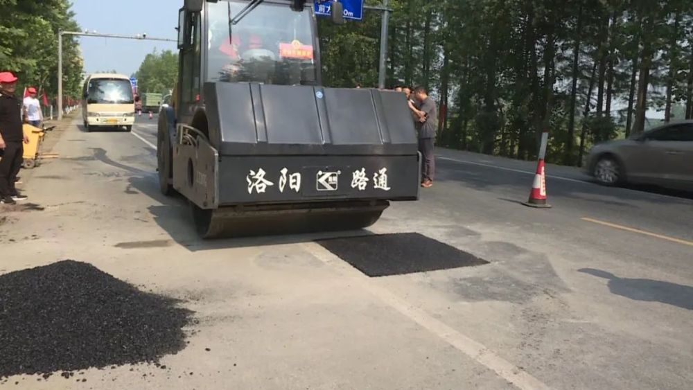 闽清县公路运输管理事业单位最新项目研究报告揭秘