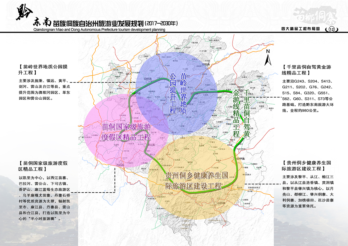 城步苗族自治县文化局最新发展规划概览