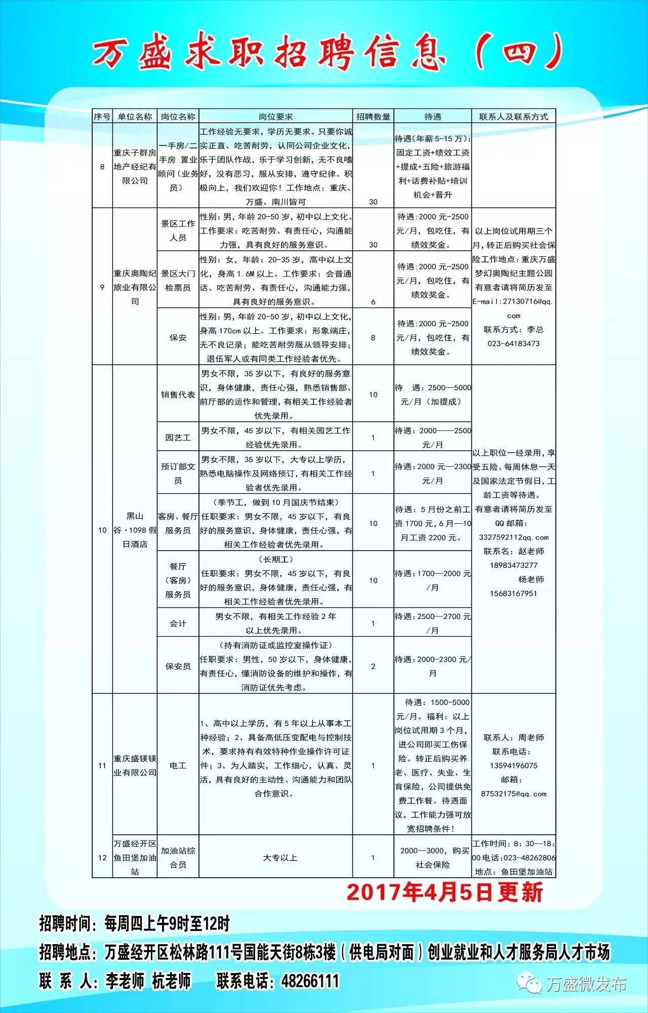 宜州市民政局最新招聘信息深度解析