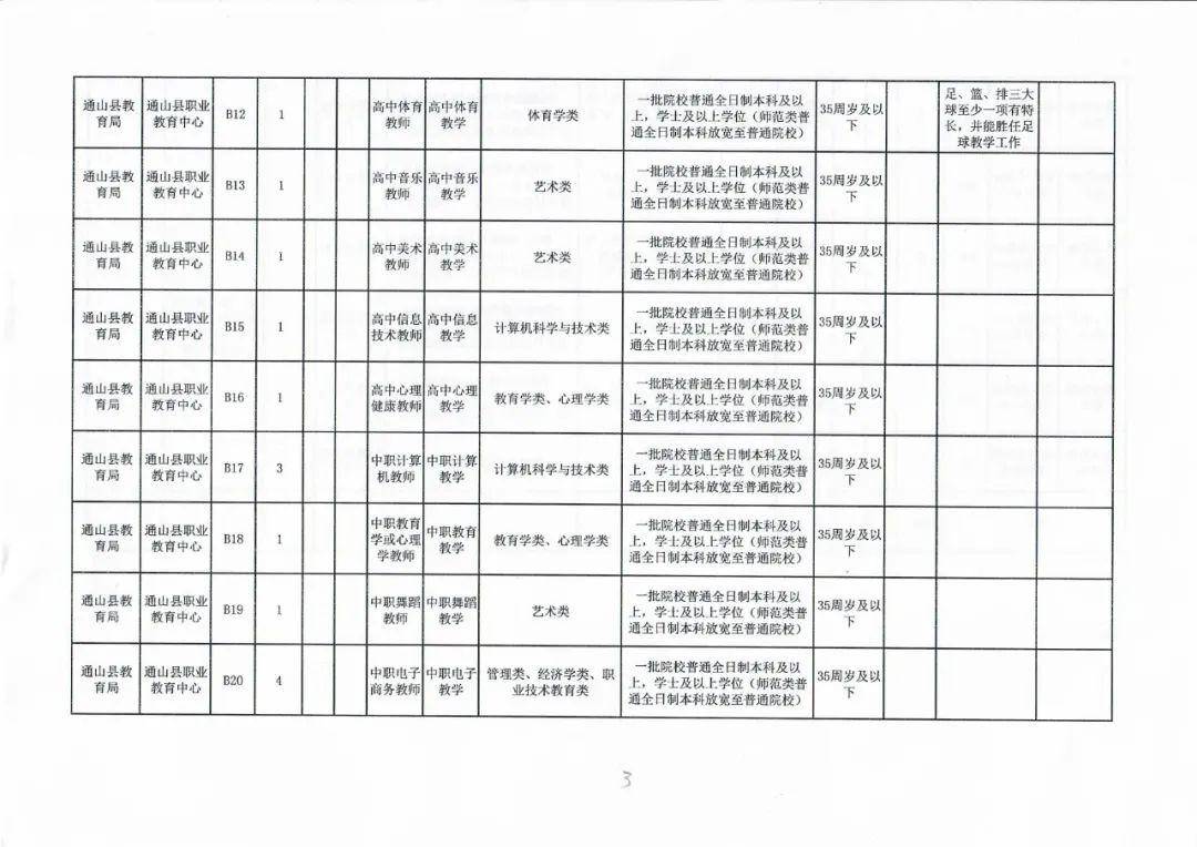 青龙满族自治县特殊教育事业单位项目最新进展及其社会影响概述