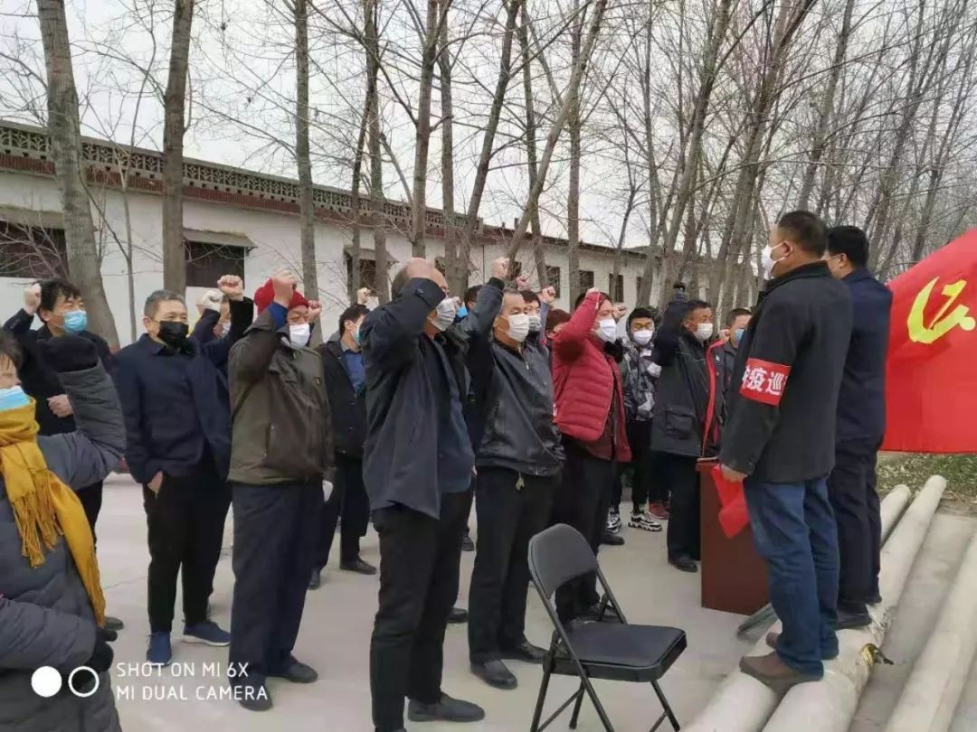 亲贤村史国民最新动态报道